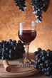 Red wine