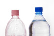couple of bottles couple of bottles