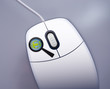 Search Engine Optimierung