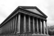 Pantheon