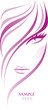 Woman fashion
