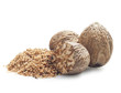 nutmeg