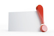 form exclamation mark