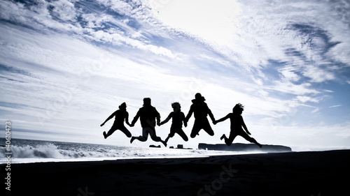 Photo: friends friends