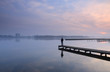 Jetty
