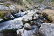 Arroyo de las Cerradillas