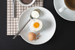 frühstück_15