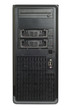 Server Server