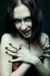 Queen of the damned