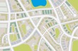 stadtplan 12a