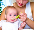 Feeding of  child.jpg