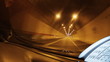 speed