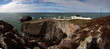 North Stack North Stack