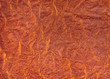 paper "leather" texture, may use as background