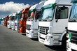 Trucks