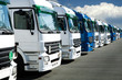 Trucks