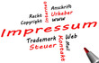 Impressum