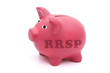 Photo: Saving for your retirement Saving for your retirement