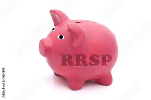 Photo: Saving for your retirement Saving for your retirement