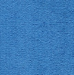 Microfiber