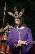 Jesucristo