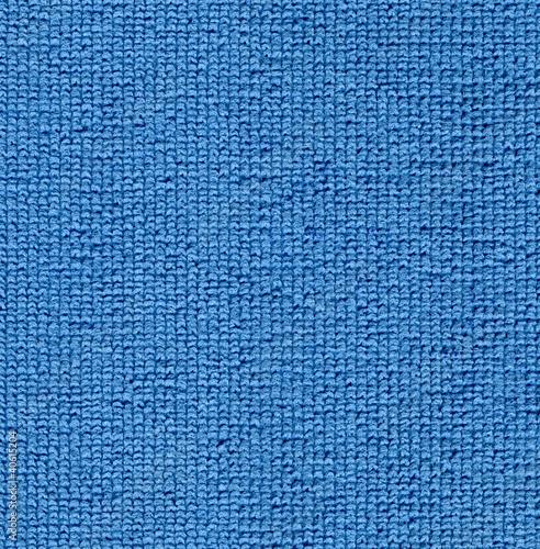 Photo: Microfiber Microfiber