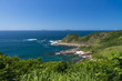 Armação dos Búzios