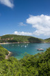 Armação dos Búzios