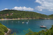 Armação dos Búzios