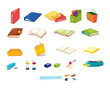Stationary