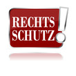 Rechtsschutz