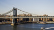 American bridge new york