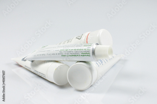 Photo: Soins du corps Soins du corps