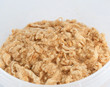 Foto: Dried shredded pork asian style Dried shredded pork asian style