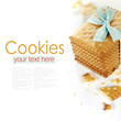 biscuits