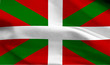 Illustration: euskadi flag euskadi flag