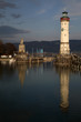 Lindau-Hafen