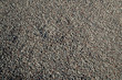 Background gravel