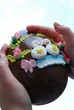 Uovo di Pasqua