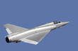 avion mirage