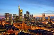 Frankfurt am Main (2012)