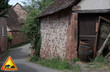Collonges-la-Rouge