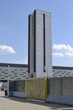 torre torre