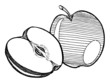 pomme
