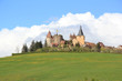 Châteauneuf