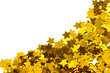 Foto: Holiday background Holiday background