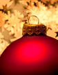 Foto: Christmas theme Christmas theme