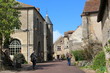 Châteauneuf