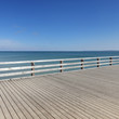 Foto: Ostsee Ostsee
