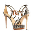 Women's shoes